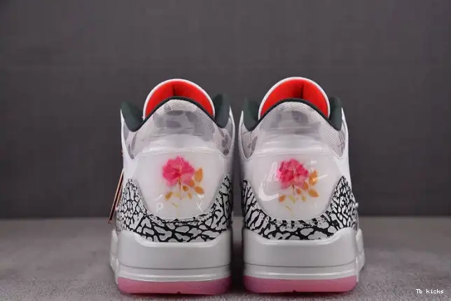 Rep TBK Jordan Wings 3 HM6993-100 Retro 0507